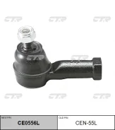 ���������� ������� CTR CE0556L CEN55L, CEN1R CE0556L ����