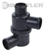 ��������� ��� �/� ��� 2101 Bautler Bautler ���. BTL-0001T BTL0001T ����