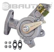    2101,  2410  Bautler = 17959G    Bautler BTL0001CH BTL0001CH 