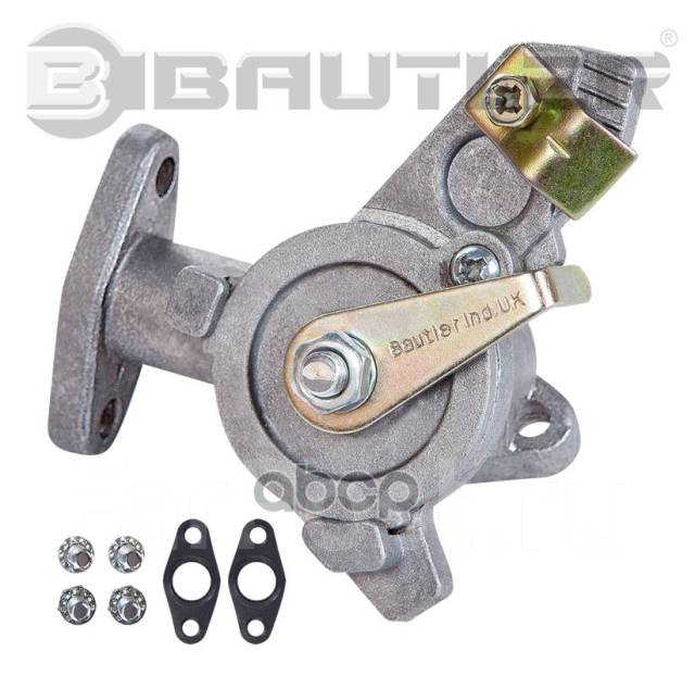    2101,  2410  Bautler = 17959G    Bautler BTL0001CH BTL0001CH 