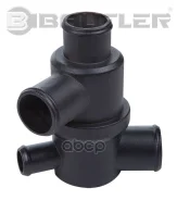 ��������� ��� �/� ��� 2108 Bautler Bautler ���. BTL-0008T BTL0008T ����
