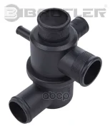 ��������� ��� �/� ��� 2123 Bautler Bautler ���. BTL-0023T BTL0023T ����