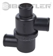 ��������� ��� �/� ��� 2121 Bautler Bautler ���. BTL-0021T BTL0021T ����