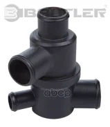 ��������� ��� �/� ��� 2110 Bautler Bautler ���. BTL-0010T BTL0010T ����
