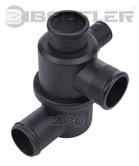 ��������� ��� �/� ��� 2123 �/� Bautler (4 ������) Bautler ���. BTL-0024T BTL0024T ����