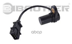 ������ ��������� ����������� ��� �/� ��� 406 ��. ��� 409 ��. (����) Bautler Bautler ���. BTL-0406CPH BTL0406CPH ����