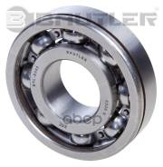 ��������� ��� ��� �/� ��� 2101 (306) ���������� ���� Bautler Bautler ���. BTL-B303 BTLB303 ����