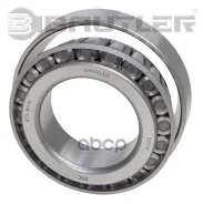 ��������� ������� ��� �/� ������ (�7510) ������, ���������� Bautler Bautler ���. BTL-B414 BTLB414 ����