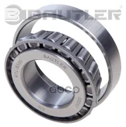 ��������� ������������� ��� �/� ��� 2108 Bautler (30207) Bautler ���. BTL-B500 BTLB500 ����
