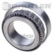 ��������� ������� ��� �/� ��� 2121 (��������) Bautler Bautler ���. BTL-B405 BTLB405 ����