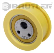 ����� ����� ��� ��� �/� ��� 2108 �������� �/� Bautler Bautler ���. BTL-R051 BTLR051 ����