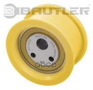 ����� ����� ��� ��� �/� ��� 2112 �������� Bautler Bautler ���. BTL-R052 BTLR052 ����