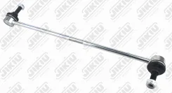 ������ ������������� Jikiu LS28017L LS28017L ����