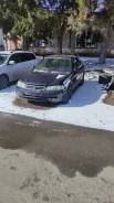 Honda Domani. MB41200078, D16A ����