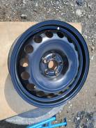 Audi. 6.5x16", 5x112, ET42,  57,1. 