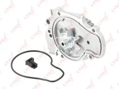 ����� ������� LYNXauto CW-0055 CW0055 ����
