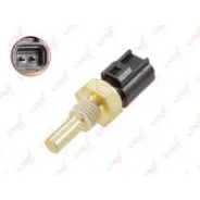 ������ ����������� ����������� �������� Lynxauto DM7019 DM7019 ����