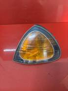  Toyota Caldina 2148 ST215,   2148 