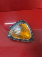  Toyota Caldina 2148 ST215,   2148 