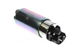 ����� ��������� 23221-20040/AP44041/601139/23221-28280, �Startvolt, SFP0135, �� 2322050261 ����
