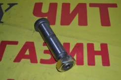 ����� ��������� Isuzu Forward d25 mm x 86 mm x 119 mm 1-51161-004-3 ����