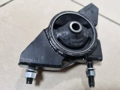 ������� ��������� ������ Toyota Corolla AE91 JDT0927EZ ����