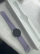 Samsung Galaxy Watch5 ����