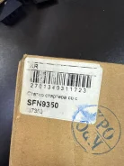 ������ �������� sfn9350 Sfn9350 ����