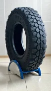 Joyroad MT200. ����� mt, 2025 ���, ����� ����