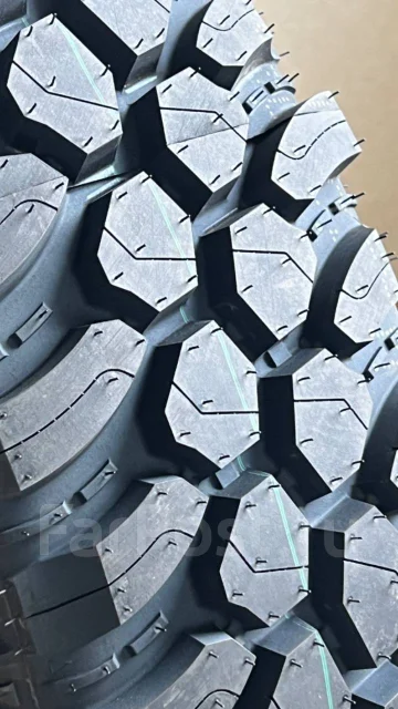 Joyroad MT200. ����� mt, 2025 ���, ����� ����