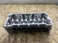    Toyota Corolla AE100, 5AFE 11101-19375 
