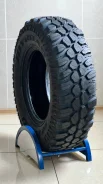 Joyroad MT200. ����� mt, 2026 ���, ����� ����