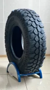 Joyroad MT200. ����� mt, 2024 ���, ����� ����