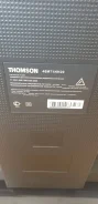 Thomson 46M71NH20. LCD (��) ����