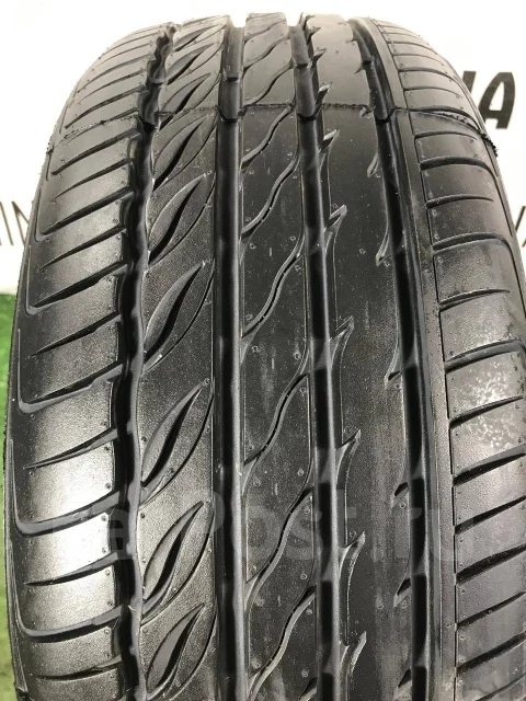 Farroad FRD26. ������, 2025 ���, ����� ����