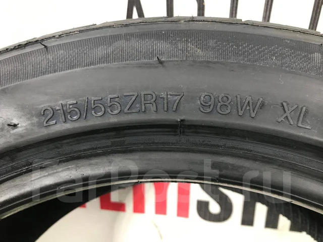 Farroad FRD26. ������, 2025 ���, ����� ����