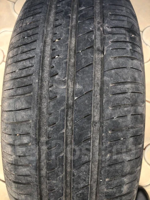 Neolin NeoGreen. ������, 2016 ���, �/�, ����� 35 %. ��������� ����