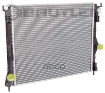�������� Renault Logan LADA Largus Bautler ����������� ������ ��� �/� c 08� BTL-6000B Bautler ���. BTL-6000B BTL6000B ����