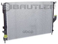 �������� ������� ���������� ��� �/� Lada Largus, Renault Logan ��� ����������� Bautler Bautler ���. BTL-6001B BTL6001B ����