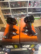 ������ �������� Nissan RH | LH (�����) JAS-0217 ����
