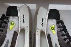   Graf 101 super. : 44,   