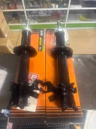 ������ �������� Nissan March | Micra | CUBE RH | LH (�����) JAS-0074 ����