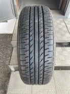 Yokohama dB decibel E75. ������, 2008 ���, �/�, ����� �� 5 % ����