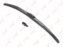 ����� ���������������� ���������, 700�� ����/��� LYNXauto [RX700] RX700 ����