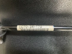 ������ ������������� LC7034170 ����
