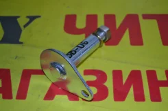 ����� ��������� Isuzu ELF 8-94117-900-1 ����