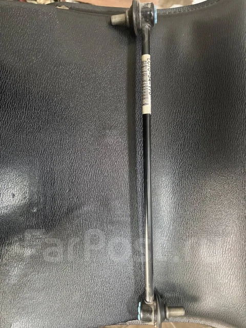 ������ ������������� LC7034170 ����
