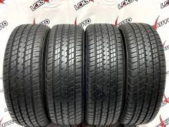 Dunlop SP Sport 2030. ������, �/�, ����� �� 5 %. �������� ������� ����