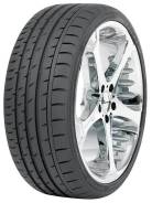 Continental ContiSportContact 3