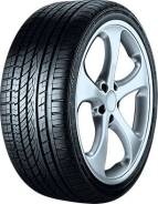Continental ContiCrossContact UHP